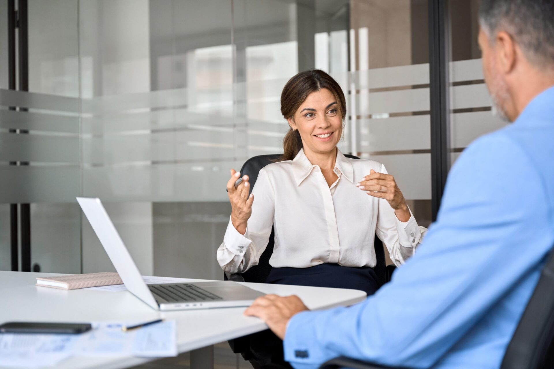 Sales and Marketing Jobs